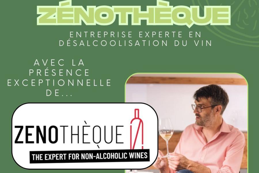 Atelier et dégustations vins - Au Plaisir des Sans, 42 Rue Saint Michel, 14000 Caen