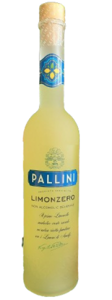 Limonzero