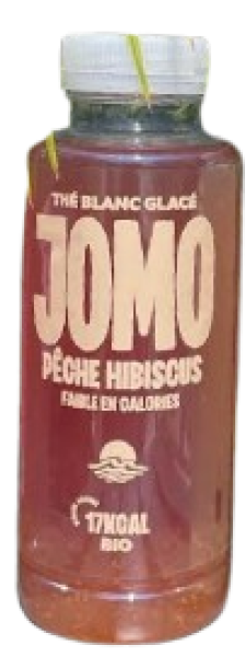 JOMO